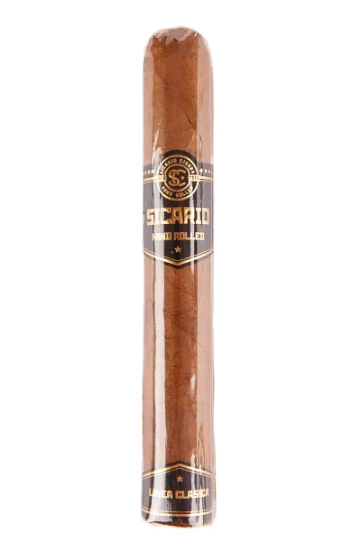 Сигары Sicario Toro Linea Clasica
