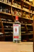 В магазине Крю Профи Beefeater London Dry 0.7 л