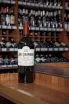 В магазине Крю Профи Dom Zaharinyh Red dry 2018 0.75 л