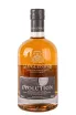Бутылка Glenglassaugh Evolution gift box 0.7 л
