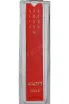 Этикетка Icon Red 0.7 л