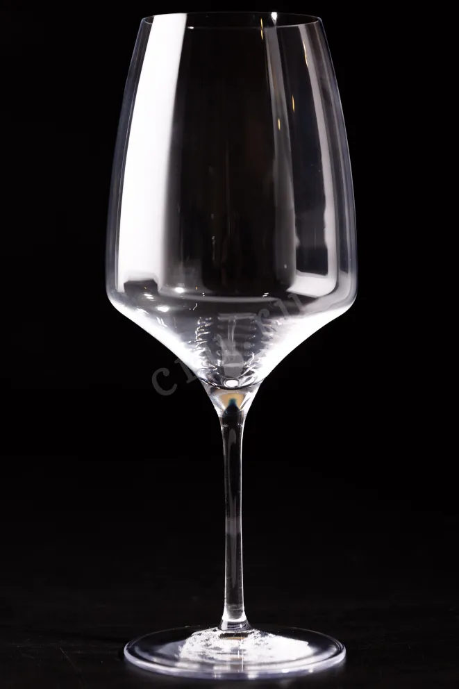 Бокал Штольц Икспериенс Бордо