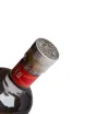 Пробка Bartenders United London Dry 0.7 л