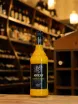 В магазине Крю Профи Bols Advocaat 0.7 л