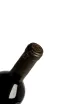Пробка Catena Zapata Malbec Argentino 2023 0.75 л