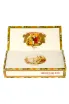 Коробка с сигарами Romeo y Julieta Petit Churchills *25