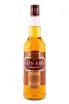 Бутылка Glen Kirk Speyside in tube 0.7 л