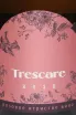 Этикетка Trescare Rose Brut 2024 0.75 л