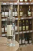 В магазине Крю Профи Dellavalle Ice Grappa 0.7 л