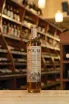 В магазине Крю Профи Polba Barrel Aged 0.7 л