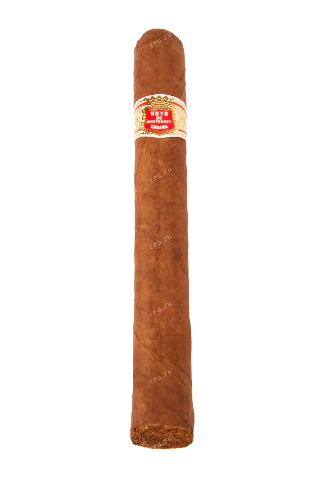 Сигары Hoyo de Monterrey Palmas Extra *25
