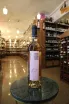 В магазине Крю Профи Bodega Cap Andritxol Vigilia 2018 0.75 л