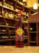 В магазине Крю Профи Giffard Mangalore 0.7 л