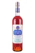 Коньяк Frapin Chateau de Fontpinot XO 100 Anniversaire in wooden box  0.7 л