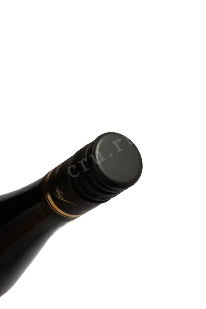 Пробка Donatushof Saar Riesling Trocken 2024 0.75 л