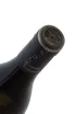 Пробка Comte Senard Grand Cru Corton AOC 2023 0.75 л