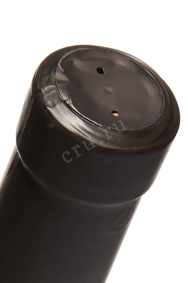 Пробка Tempelhof Tsimliansky Cherny 2020 0.75 л