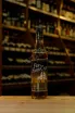 В магазине Крю Профи Flor de Santa Cruz Ron Anejo Reserva 0.5 л