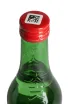 Пробка Sibsa Grapefruit 0.3 л