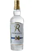 Бутылка Vodka Romanov in gift box 0.7 л