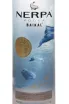 Этикетка Nerpa Baikal 0.5 л