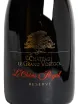 Этикетка Chateau le Grand Vostock Le Chene Royal 2024 1.5 л