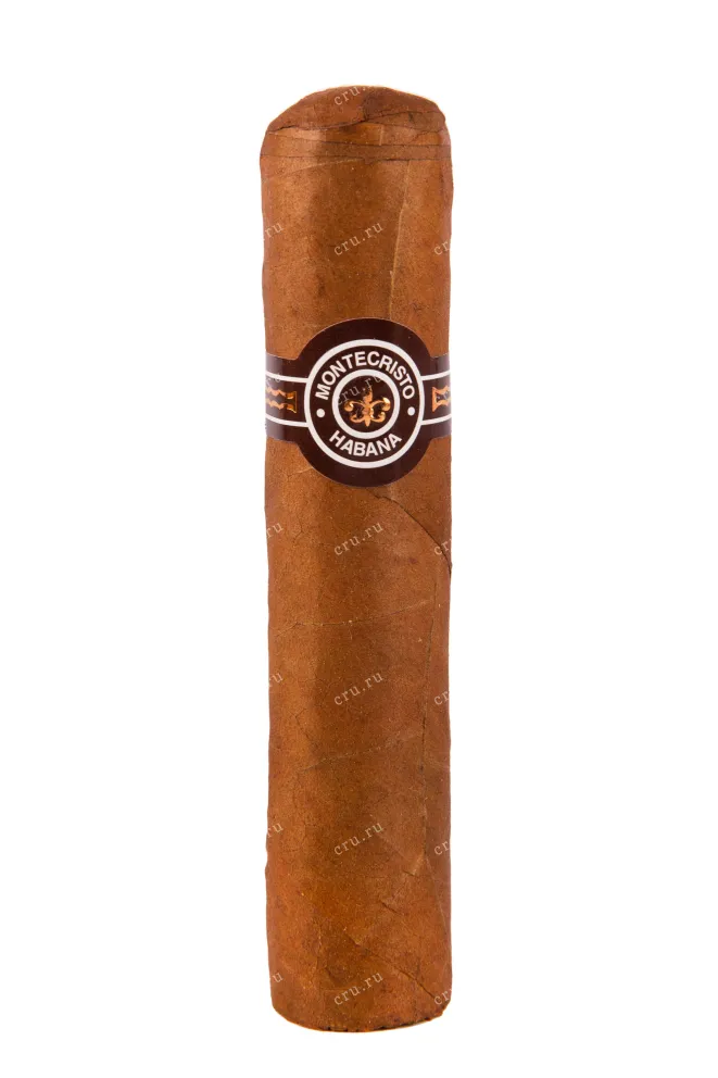 Сигары Combinaciones Seleccion Petit Robusto *10