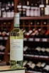 В магазине Крю Профи Montecampo Pinot Grigio delle Venezie 2023 0.75 л