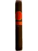 Сигара Caldwell La Barba Ricochet Toro *25  0 л