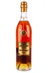 Бутылка Mauxion Selection Grand Champagne 1994 0.7 л