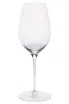 Бокал Stolze Fino White Wine Glass Small 