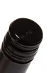Пробка Little Beauty Pinot Noir 2021 0.75 л