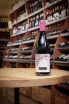 В магазине Крю Профи Ailala Souson Ribeiro 2018 0.75 л
