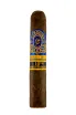 Сигара Perdomo Reserva 10th Anniversary Robusto Maduro *25