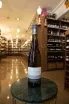 В магазине Крю Профи Wagner Stempel Gutswein Wessburgunder 2020 0.75 л