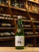 В магазине Крю Профи Harushika Tokimeki Sparkling 0.3 л
