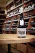 В магазине Крю Профи Finca Los Hoyales Ribera del Duero 2015 0.75 л