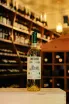 В магазине Крю Профи Ijevan Hin Berd White 2024 0.75 л