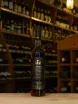 В магазине Крю Профи Giorgoba 7years 0.5 л