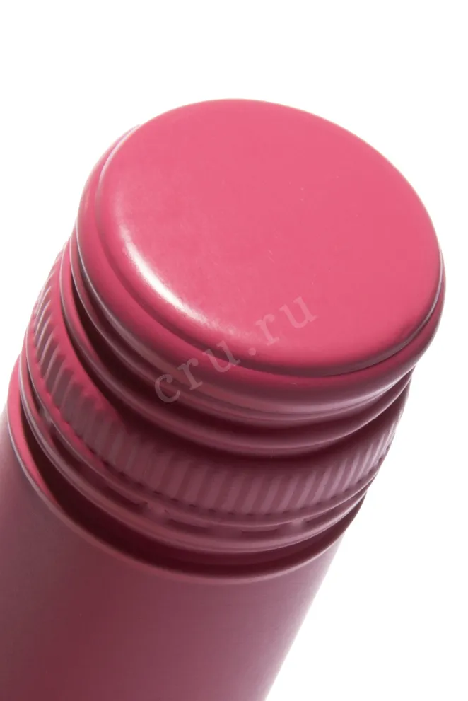 Пробка Paddleboard Cellars White Zinfandel 2021 0.75 л