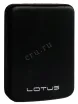 Зажигалка Lotus L-1820