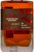 Этикетка Bladnoch The Ageing Iteration 4 The Dragon Series in gift box 0.7 л