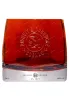 Этикетка Bisquit & Dubouche XO 2012 0.7 л