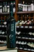 В магазине Крю Профи Bodega Cap Andritxol Mataca 2017 0.75 л