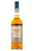 Виски Oban Little Bay  0.7 л