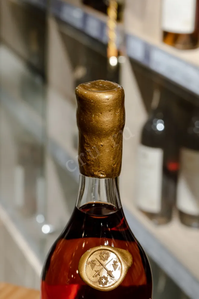 Пробка Monluc 1994 0.7 л