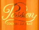 Коньяк Leyrat Passion wooden gift box from set  0.1 л