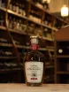 В магазине Крю Профи Bakhchisaray Old Krymskij 5 years 0.5 л