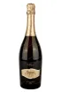 Бутылка Fantinel Millesimato Brut DOC 2020 0.75 л