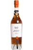 Бутылка Derbend Vintage in gift box 2000 0.7 л